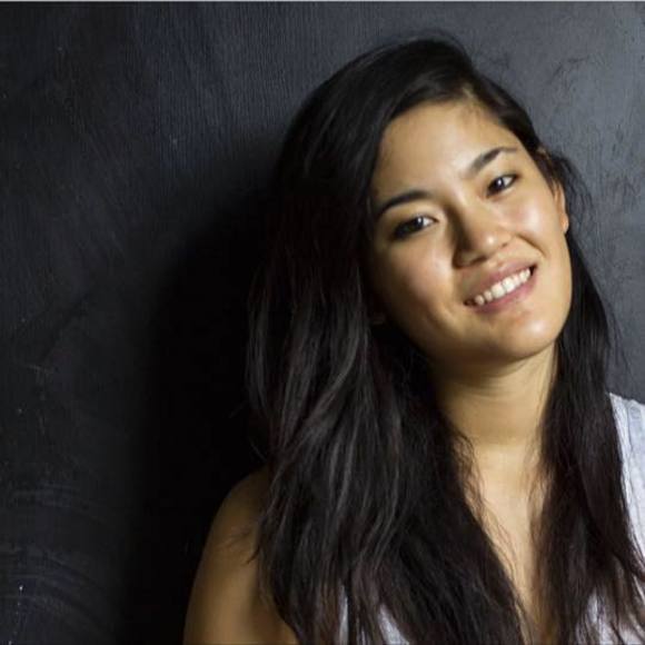 Meet your Posher, Erika - Picture 1 of 1